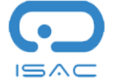 ISAC (Information Sharing and Analysis Center)
